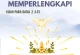 Komisi Anak GKI Denpasar