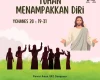 Komisi Anak GKI Denpasar
