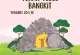 Komisi Anak GKI Denpasar