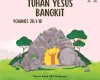Komisi Anak GKI Denpasar