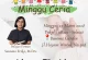 Komisi Anak GKI Denpasar