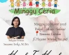 Komisi Anak GKI Denpasar
