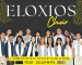 Eloxios Chor - Dewasa Muda GKI Denpasar