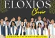 Eloxios Chor - Dewasa Muda GKI Denpasar