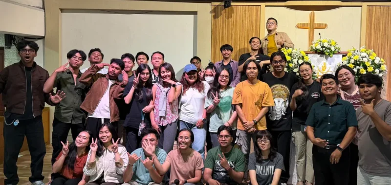 ig_gdps_komisi-desmud_pray-worship_9mei2026-2