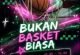 Basket GKI Denpasar