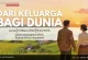 Komisi Pasutri GKI denpasar