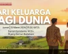 Komisi Pasutri GKI denpasar