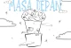 Komisi Pemuda GKI Denpasar