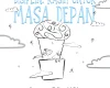 Komisi Pemuda GKI Denpasar