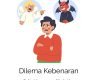 Komisi Pemuda GKI Denpasar