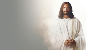 Warta 18 Januari 2026