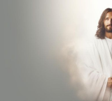 Lihatlah Dan Tinggallah Dalam Dia – 18 Januari 2026