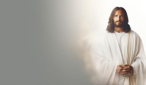 Warta 18 Januari 2026