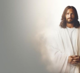 Lihatlah Dan Tinggallah Dalam Dia – 18 Januari 2026