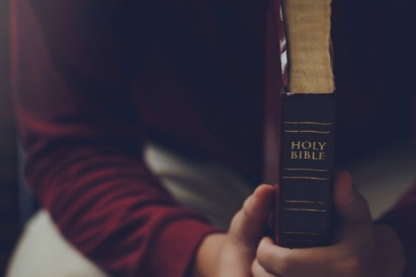 img-adveniv-21-des-2025