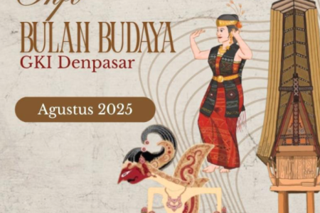info-bulan-budaya-Agt2025