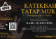 katekisasi-pertemuan1-16juli2025