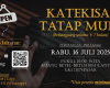 katekisasi-pertemuan1-16juli2025