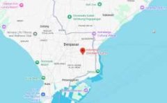 map-gki-dps_ss3_321x200