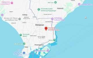 map-gki-dps_ss3_321x200