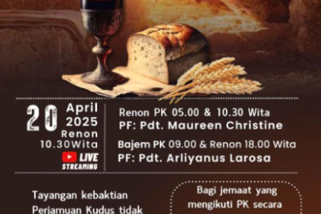 perjamuan-kudus_20apr25