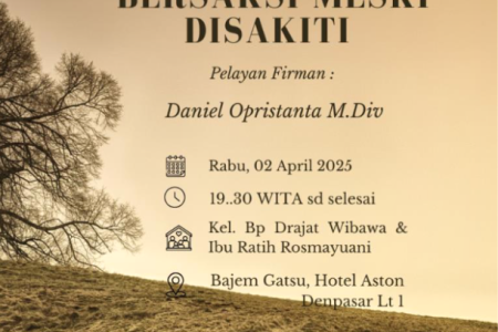 persekutuan-bajem_2apr2025