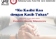 persekutuan-pasutri-juni2025