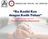 persekutuan-pasutri-juni2025