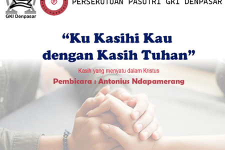 persekutuan-pasutri-juni2025