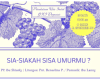 persekutuan-usia-indah_19mar2025