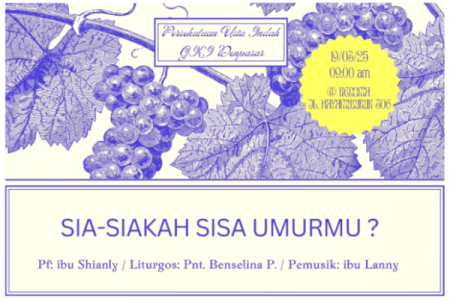 persekutuan-usia-indah_19mar2025