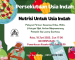 persukutuan-usia-indah-18juni2025