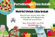 persukutuan-usia-indah-18juni2025