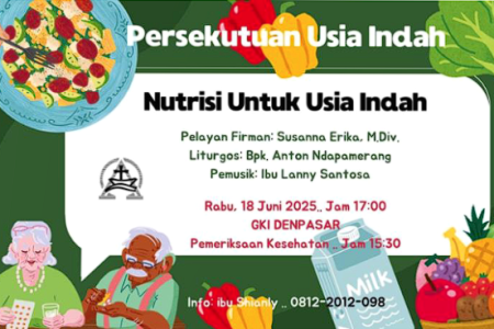 persukutuan-usia-indah-18juni2025