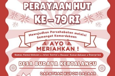 poster-hut-ri-79-kertalangu