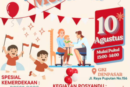 posyandu-merdeka-Agt2025