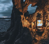 Bukan Yang Tampak, Melainkan Dampak – 8 Februari 2026