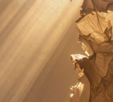 Diteguhkan Oleh Cahaya Kemuliaan-Nya – 15 Februari 2026