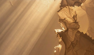 Warta 15 Februari 2026