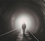 MENYADARI SISI GELAP, MENYAMBUT TERANG – 15 Maret 2026