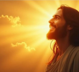 MENGHIDUPI PENGHARAPAN DALAM KRISTUS – 22 Maret 2026