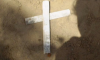 ss_25-jan-2026_b