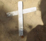 Terang Di Tengah Bayang-Bayang – 25 Januari 2025