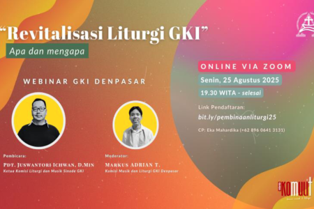 webinar-25-agt-2025