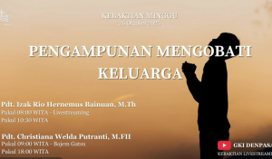 Warta 26 Oktober 2025